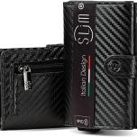 Miglior zaino marc jacobs