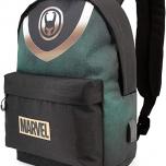 Miglior zaino marvel