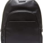 Miglior zaino maschile guess