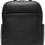 Miglior zaino metro slim moleskine