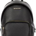 Miglior zaino michael kors nero