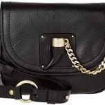 Miglior zaino michael kors