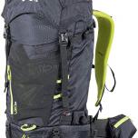 Miglior zaino millet 25