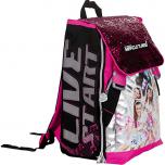 Miglior zaino miracle tunes elementari