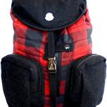 Miglior zaino moncler