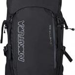 Miglior zaino montura 35