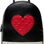 Miglior zaino moschino orso