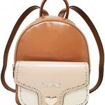 Miglior zaino moschino