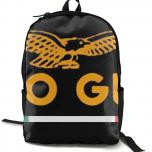 Miglior zaino moto guzzi