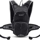 Miglior zaino mtb v8
