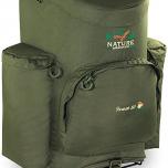 Miglior zaino nature forest 30