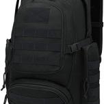 Miglior zaino nerg alpine 85