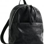 Miglior zaino nero desigual