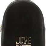 Miglior zaino nero moschino