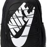 Miglior zaino nike scuola ragazza