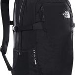 Miglior zaino north face 70 litri