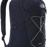 Miglior zaino north face blu