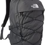 Miglior zaino north face borealis classic