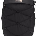Miglior zaino north face borealis litri