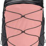 Miglior zaino north face rosa