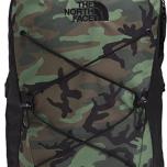 Miglior zaino north face snowboard