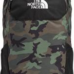 Miglior zaino north sails
