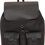 Miglior zaino o bag