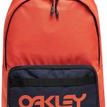 Miglior zaino oakley