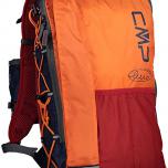 Miglior zaino olmo 20 lt
