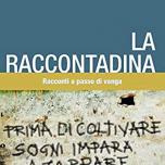 Miglior zaino origine della parola