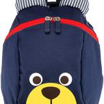 Miglior zaino orso