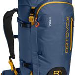 Miglior zaino ortovox peak 35