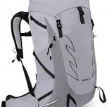 Miglior zaino osprey 30 litri