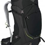 Miglior zaino osprey atmos 50