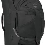 Miglior zaino osprey farpoint 55