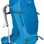 Miglior zaino osprey sirrus 36