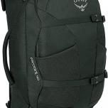 Miglior zaino osprey
