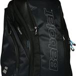 Miglior zaino padel babolat