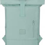 Miglior zaino pantone