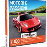 Miglior zaino passione motori