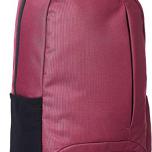 Miglior zaino pc donna