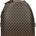 Miglior zaino pelle emporio armani