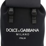 Miglior zaino peluche dolce e gabbana