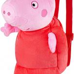 Miglior zaino peppa pig