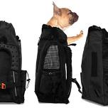 Miglior zaino per cani ferplast