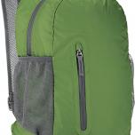 Miglior zaino per mare