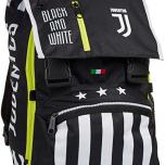 Miglior zaino per scuola della juventus