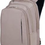 Miglior zaino pieghevole samsonite