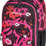 Miglior zaino pinko bag