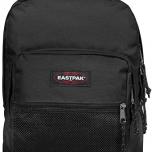 Miglior zaino pinnacle eastpak